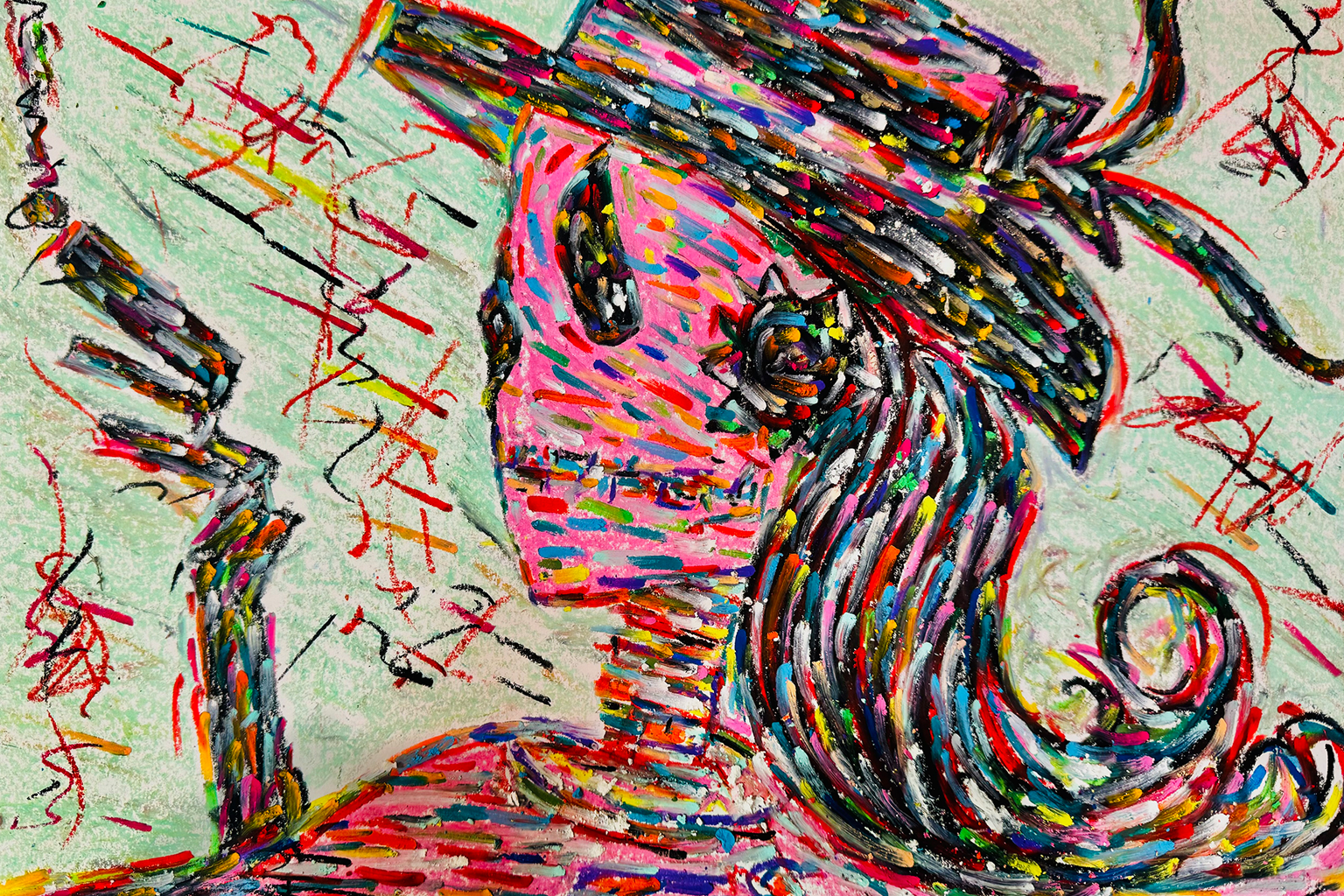 Banner 1